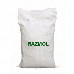 Razmol Bonkalit