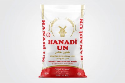 Hanadi Un
