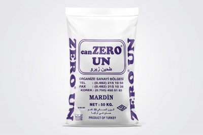 Can Zero Un